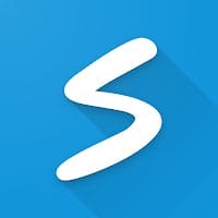 Simple Social Browser MOD APK 13.5.1 (Optimized No ADS) Android screenshot