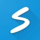 Simple Social Browser MOD APK 13.5.1 (Optimized No ADS) Android