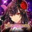 sin seven deadly sins X TASY MOD APK 2.2.3 (Game Speed Modifier) Android