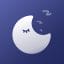 Sleep Monitor Sommeil Suivi MOD APK v2.7.7 (Premium Unlocked) Android