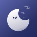 Sleep Monitor Sommeil Suivi MOD APK 2.3.5 (Premium Unlocked) Android