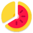 Sliced Icon Pack APK 2.3.4 (Patched) Android