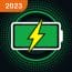 Smart Charging Charge Alarm MOD APK 1.1.1 (Premium Unlocked) Android
