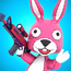 Smash Party Hero Action Game MOD APK 1.2.34 (God Mod One Hit Always Critical) Android