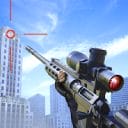 SNIPER ZOMBIE 3D Game MOD APK 2.39.1 (Unlimited Money) Android