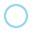 SODA Natural Beauty Camera MOD APK 7.3.7 (Premium Unlocked) Android