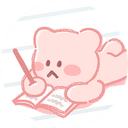 soso note daily journal APK 1.7.4 (Paid Optimized) Android
