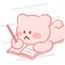 soso note daily journal APK 1.7.4 (Paid Optimized) Android