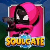 download-soul-gate-io-action-rpg.png