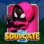 Soul Gate io Action RPG MOD APK 230306.2 (Mega Menu) Android