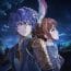 Soul Land Douluo Continent MOD APK 1.0.21 (God Mode Massive Damage) Android