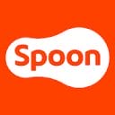 Spoon Talk Music Livestream APK 8.11.1 (Latest) Android