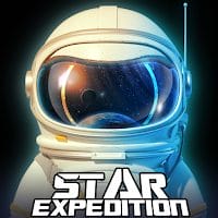 download-star-expedition-zerg-survivor.png
