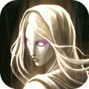 Stars Arisen MOD APK 1.0.8 (Unlocked Stories Boosted Stats) Android