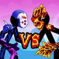 download-stickman-legacy-giant-war.png download-stickman-legacy-giant-war.png