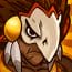Stone Breaker Match-3 RPG MOD APK 1.0.241 (DMG Multi) Android