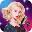 Streamer Empire Tycoon MOD APK 1.2 (Unlimited Money Diamonds) Android
