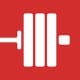StrongLifts Weight Lifting Log MOD APK 3.7 (Premium Unlocked) Android