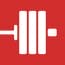 StrongLifts Weight Lifting Log MOD APK 3.7 (Premium Unlocked) Android