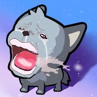 Summoners Greed Idle RPG hero MOD APK 1.72.5 (Free Shopping Mega Menu) Android icon