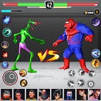 download-superhero-kungfu-fighting-game.png download-superhero-kungfu-fighting-game.png