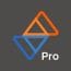 Sync for Reddit Pro MOD APK 23.02.18 (Premium Unlocked) Android