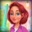 The Hotel Project Merge Game MOD APK 1.33.2 (Unlimited Money) Android
