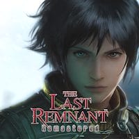 download-the-last-remnant-remastered.png