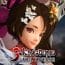 Three kingdoms multiverse MOD APK 0.5.5 (Defense Multiple God Mode) Android