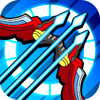 download-time-zero.png download-time-zero.png