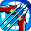 Time Zero MOD APK 1.001.23122002 (Damage Multiplier Unlimited Gem) Android