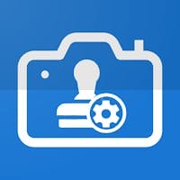 TimeStamp Camera MOD APK 1.6.1 (Premium Unlocked) Android icon