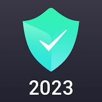 Touch VPN Fast Wifi Security MOD APK 5.8.316 (Premium Unlocked) Android icon