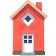 Townscaper APK 1.02 (Full Game) Android
