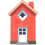 Townscaper APK 1.20 (Full Game) Android