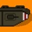 Trench Warfare 1917 WW1 RTS MOD APK 3.7 (Unlimited Money) Android