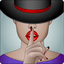 Trick me Body language book MOD APK 23.9 (Premium Unlocked) Android