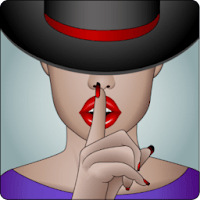 Trick me Body language book MOD APK 23.9 (Premium Unlocked) Android screenshot