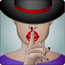 Trick me Body language book MOD APK 23.9 (Premium Unlocked) Android