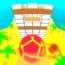 Tropic Smash MOD APK 1.4.2 (Free Rewards) Android