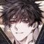 Twilight Blood Romance Otome MOD APK 2.0.1 (Free Premium Choices) Android