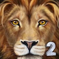 download-ultimate-lion-simulator-2.png