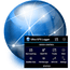 Ultra GPS Logger MOD APK v3.201 (Premium Unlocked) Android