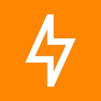 Ultra VPN Unlimited VPN Proxy MOD APK 7.1.0 (Premium Unlocked) Android icon