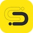 Ume Icon Changer Change Icons MOD APK 1.3.1 (Premium Unlocked) Android