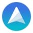 UpNote notes diary journal MOD APK v9.5.3 (Premium Unlocked) Android
