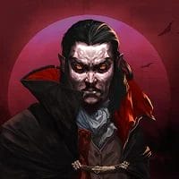 download-vampire-survivors.png