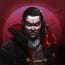 Vampire Survivors MOD APK 1.5.104 (Menu Money God Mode) Android