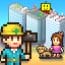 Venture Towns APK 2.1.6 (Full Game) Android