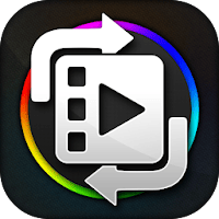 download-video-converter-compressor.png download-video-converter-compressor.png